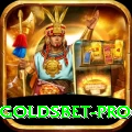 goldsbet Live VIP v5.0.4
