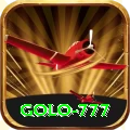 golo 777 Elite Pro vv3.2.5