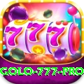 golo 777 Ultimate v3.2.3