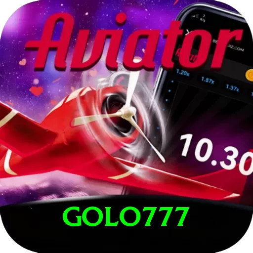 golo777 Deluxe Pro vv2.3.0 - 2