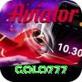 golo777 Deluxe Pro vv2.3.0