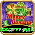golo777 Mega - Daily Bonus