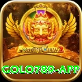 GOLO789 Ultimate Casino App