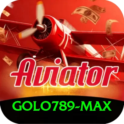 golo789 Official v2.3.5 - 2