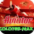 golo789 Official v2.3.5