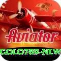 golo789 Gold New