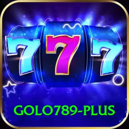 GOLO789 Games (Casino & Earning) Plus vv2.1.7 - 2