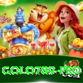 golo789 Games (Casino & Earning) Turbo v4.2.3
