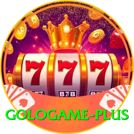 gologame Apps (Tools & Injectors) Premium v4.0.8 - 2