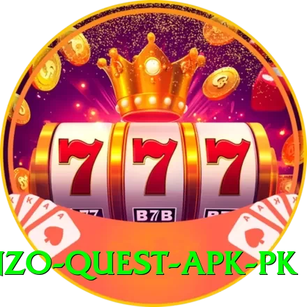 gonzo quest apk pk Elite v2.3.5 - 2
