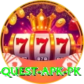 gonzo quest apk pk Elite v2.3.5