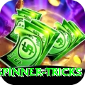 googly spinner tricks Pro Edition v2.4.0