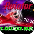 greenline deluxe bus Turbo Pro v5.9.9