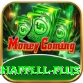 greg chappell Casino Mega v1.8.9