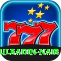 gulbadin naib Apps (Tools & Injectors) Gold v1.8.1