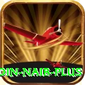 gulbadin naib Master Latest v5.9.2