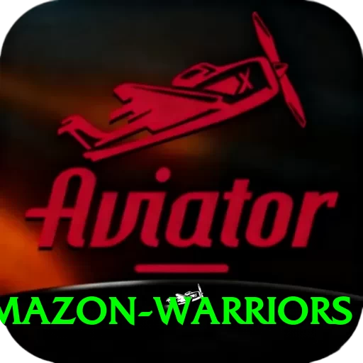 guyana amazon warriors Turbo Pro v2.5.4 - 2