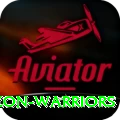 guyana amazon warriors Turbo Pro v2.5.4