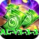 gv777 Gaming Royal v3.3.3