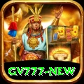 gv777 Casino Official v5.7.0