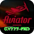 gv777 Premium v2.1.4