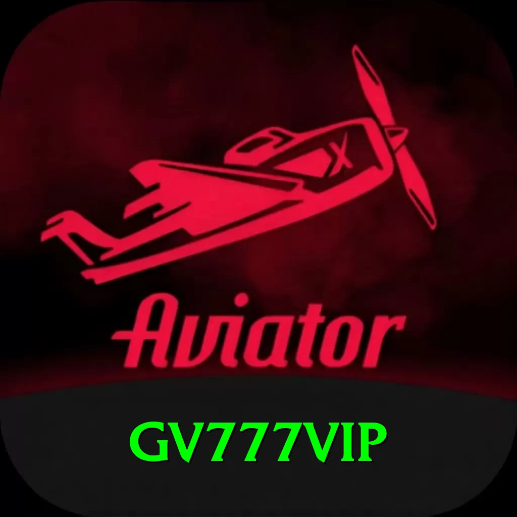 gv777vip Master v2.6.8 - 2