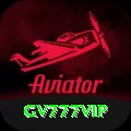 gv777vip Master v2.6.8