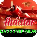 gv777vip App Pro v3.6.0
