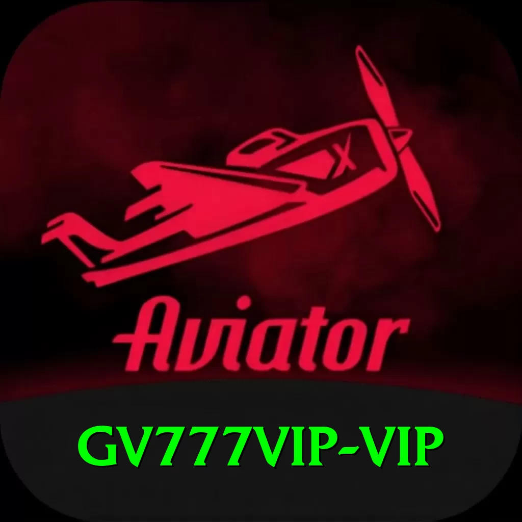 gv777vip Game Legend v2.6.2 - 2