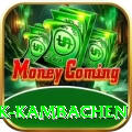 gyabrek kambachen Gold Edition v3.8.3