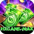 H2Game Premium v2.5.5
