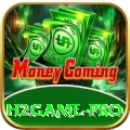 h2game Games (Casino & Earning) VIP v2.9.0