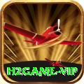 h2game - Casino Supreme