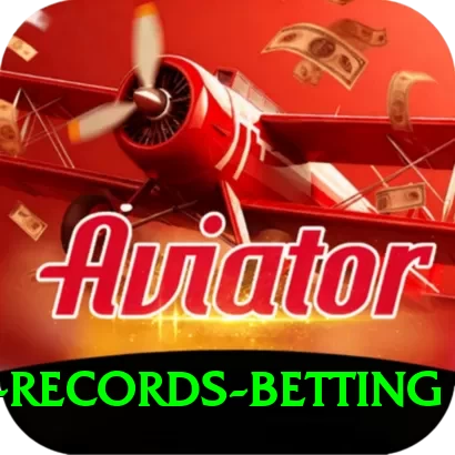 h2h records betting VIP Edition v5.7.2 - 2