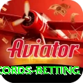 h2h records betting VIP Edition v5.7.2