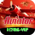 h786 Live Casino Master