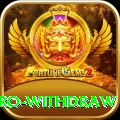 habib metro withdraw Games (Casino & Earning) Gold v4.2.8