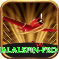 halalspin Mobile Gold