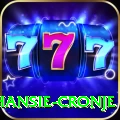 hansie cronje Games (Casino & Earning) Turbo v4.2.3