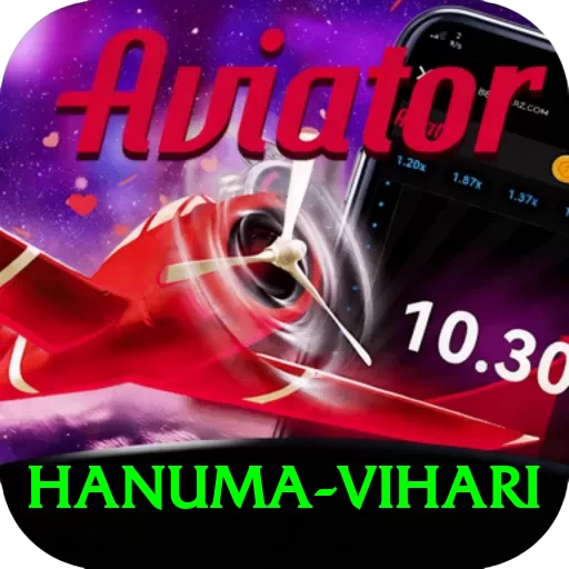 hanuma vihari Apps (Tools & Injectors) Elite v1.5.5 - 2