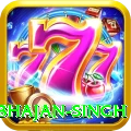 harbhajan singh VIP v2.8.7