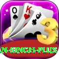 harbhajan singh Slot Machine Gold