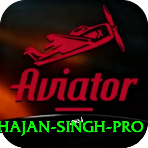 harbhajan singh Slots Mega v4.6.7 - 2