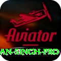 harbhajan singh Slots Mega v4.6.7