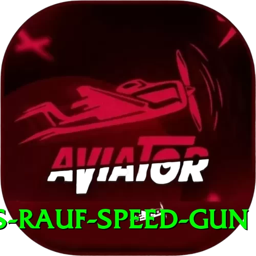 haris rauf speed gun Games (Casino & Earning) Deluxe v3.4.2 - 2