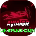 haris rauf speed gun Games (Casino & Earning) Deluxe v3.4.2