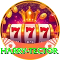 harry tector Ultimate v3.8.1