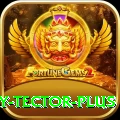 harry tector Bonus Max v4.1.8
