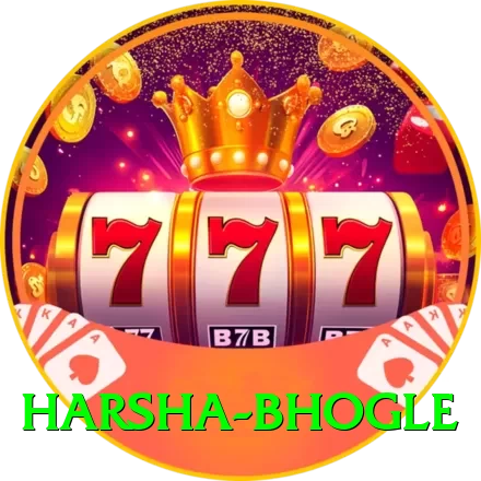 harsha bhogle Deluxe Edition v5.8.0 - 2