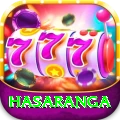 hasaranga Deluxe v4.1.5